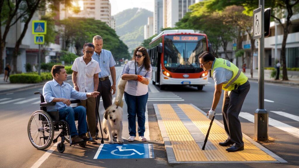 São José decide agora: 32 conselheiros tomam posse e cobram inclusão real no seu bairro hoje