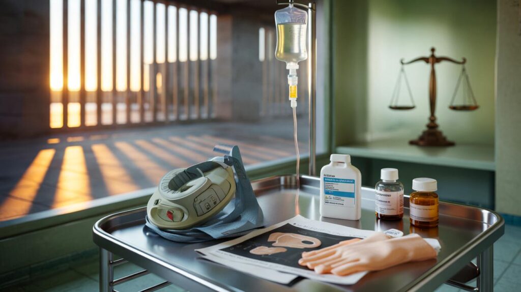 Seis anos presa, só dois meses livre no RS: você aceitaria ver Damaris morrer sem respostas da Justiça?