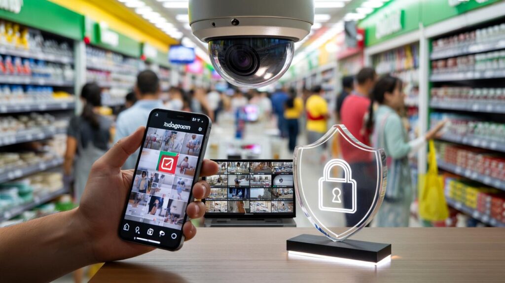 Sem ninguém esperar, Havan com 190 lojas remove vídeos do Instagram após ANPD: você corre risco?