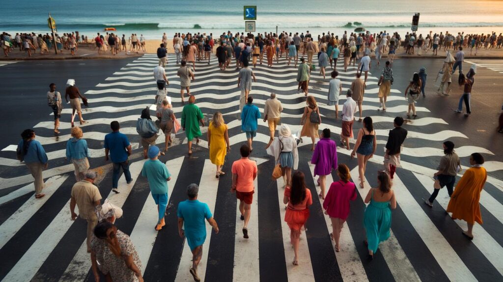 Seu nome é raro? Brasil tem 4.309 prenomes com só 20 pessoas cada: você está na lista? e casos curiosos