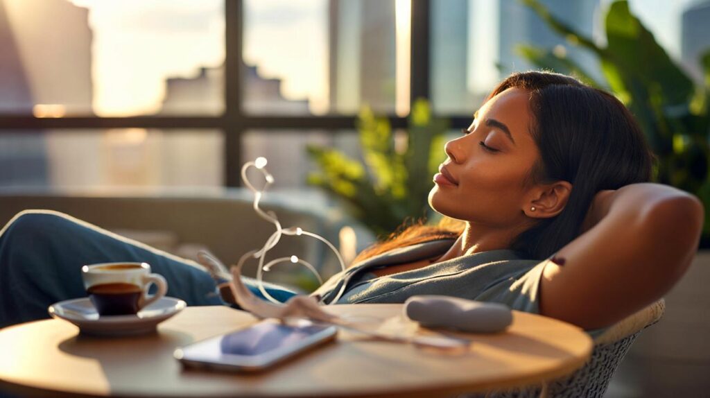 Soneca de 20 minutos salva seu dia: você erra o horário entre 13h e 15h e atrapalha a noite?