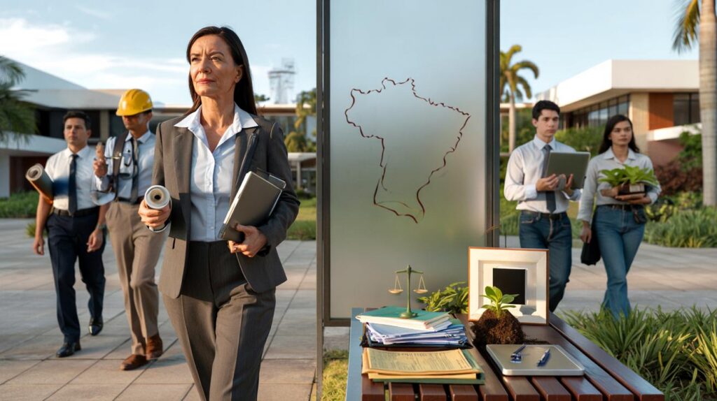 Uespi abre 111 vagas para quem já tem diploma: você vai perder a chance de mudar de carreira?