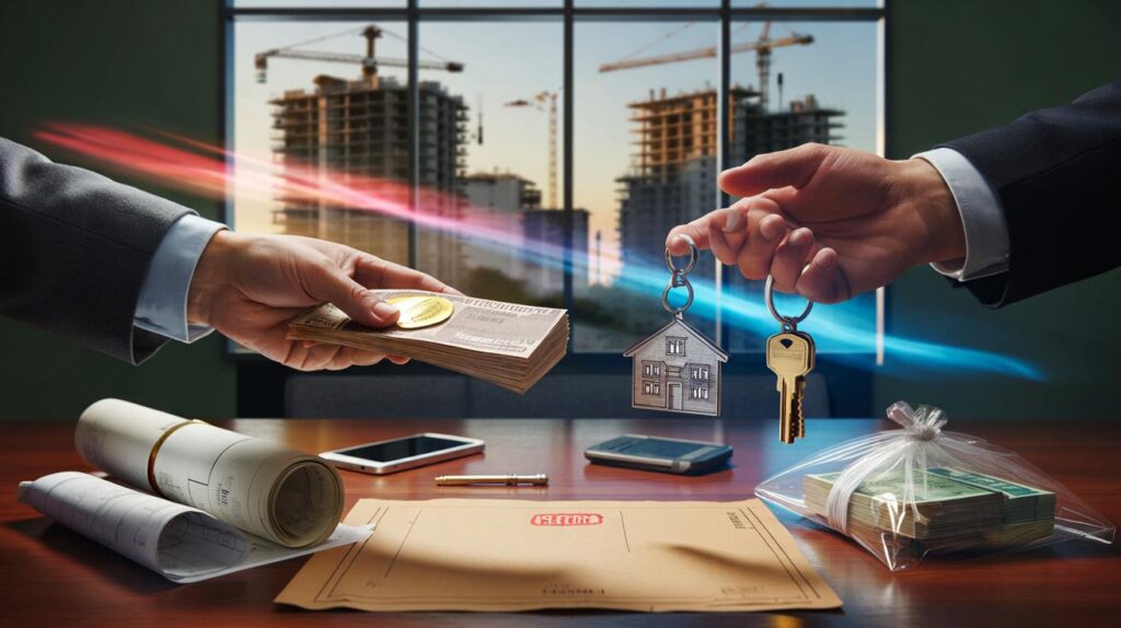 Vereador Welington da Farmácia: você aceitaria 2 apartamentos por um alvará? Gaeco quer prisão