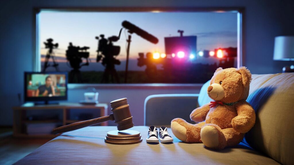 Você concorda? mãe de Isabella Nardoni quer Carol Lekker fora de A Fazenda 17 após fala com enteado