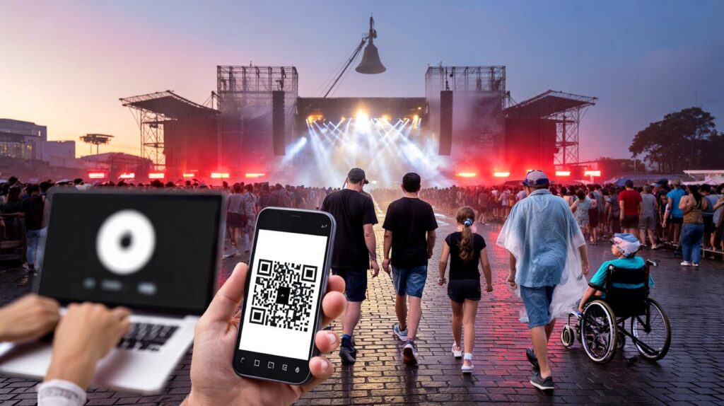 Você conseguiu ingresso? AC/DC abre duas datas extras em São Paulo e bilhetes somem em horas