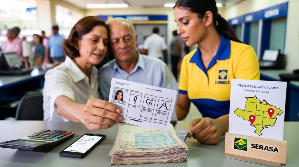 Você em Piracicaba ou Limeira com nome sujo? Serasa abre Feirão Limpa Nome com até 99% até 30/11