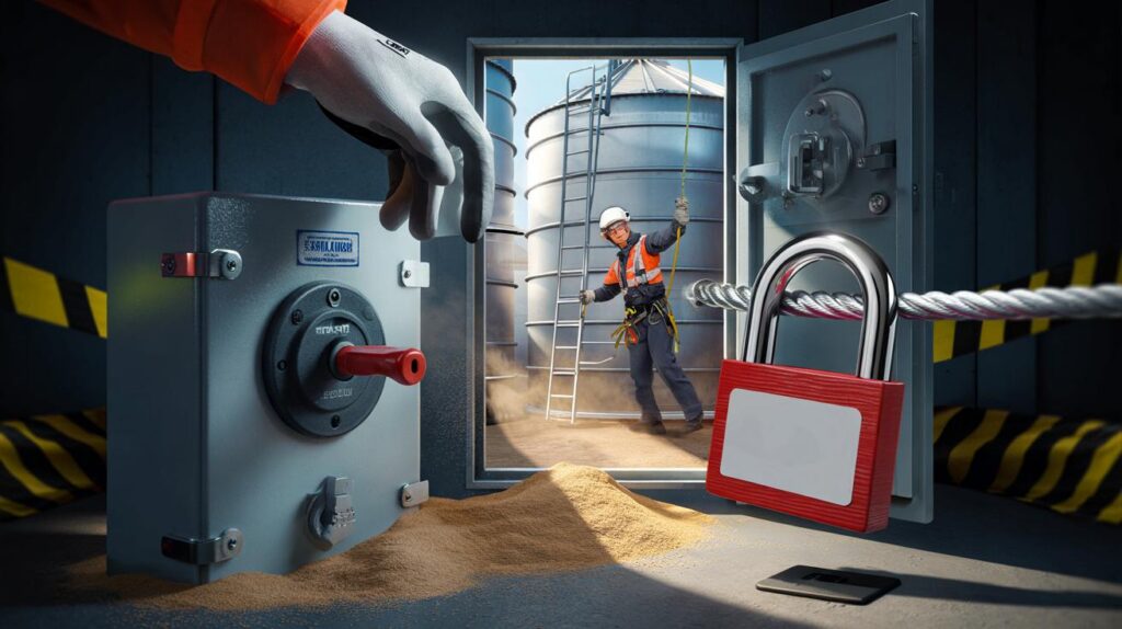 Você faria isso no seu trabalho: mecânico perde as duas pernas e ganha R$ 2,6 milhões na justiça