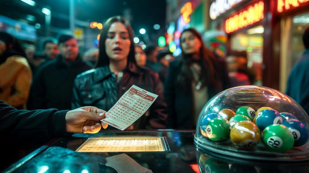 Você jogou na Mega-Sena hoje? números do 2934, premiados e próximo prêmio: ninguém levou hoje