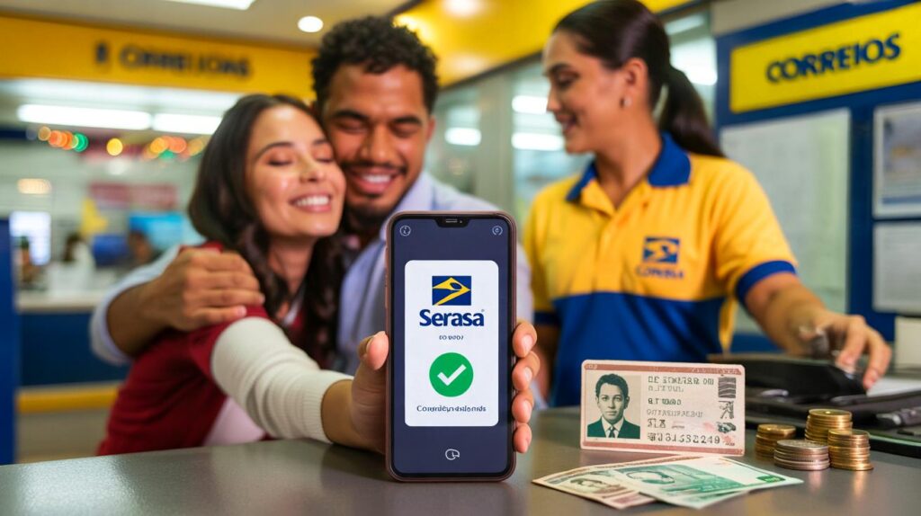 Você mora no Vale do Paraíba? 500 mil vizinhos no vermelho em São José, Taubaté e Jacareí: e você?