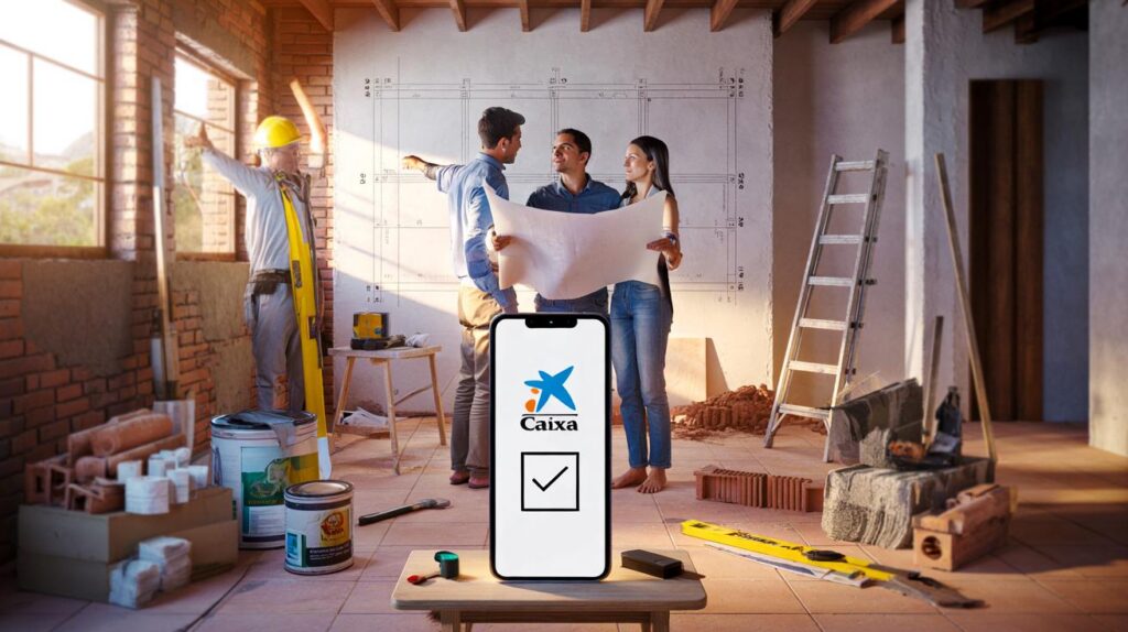 Você, R$ 5 mil a R$ 30 mil para reformar sua casa: juros menores e parcelas limitadas valem a pena?