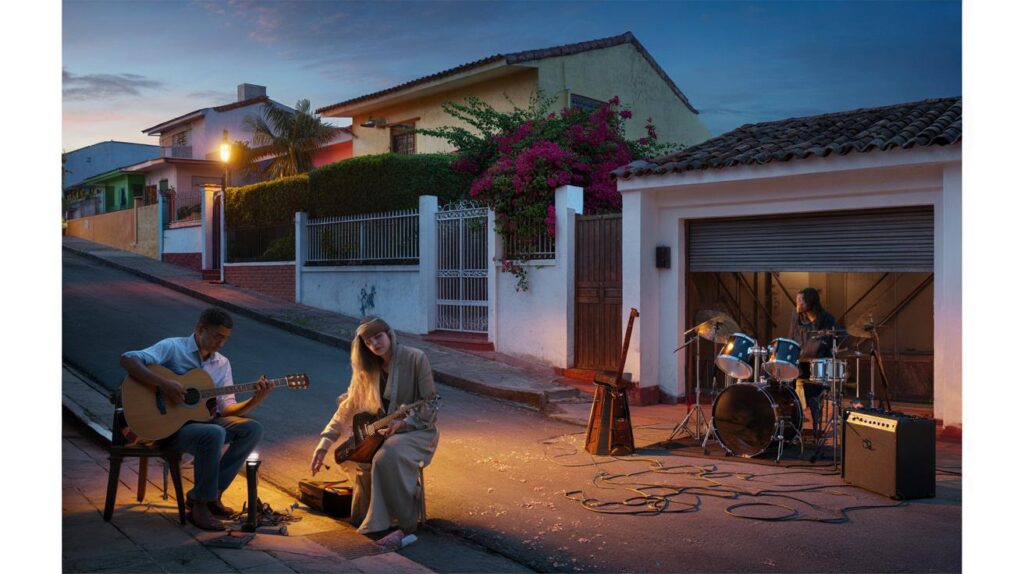 Você sabia? Lô Borges, Clube da Esquina e Sepultura se cruzam: 5 fatos que vão surpreender você