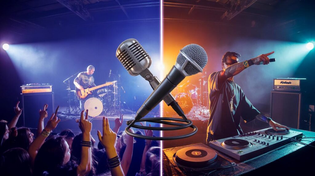 Você viveu essa época? 10 parcerias do rock dos anos 2000 que uniram Amy Lee, Jay-Z e você